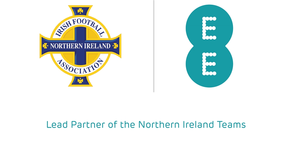 EE x NORTHERN IRELAND.jpg