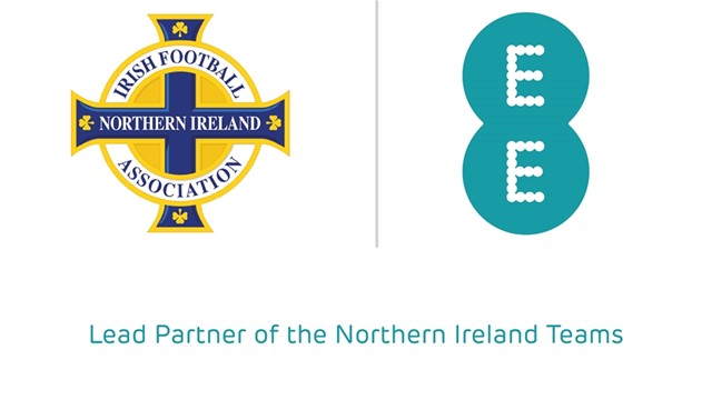 EE x NORTHERN IRELAND.jpg (1) 