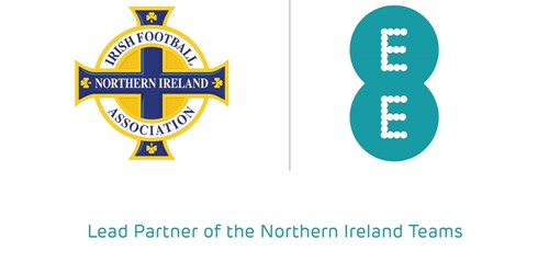 EE National Coaching Certificate bursary - Vimarsana News