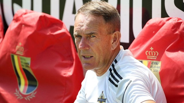 Kenny Shiels.jpg 