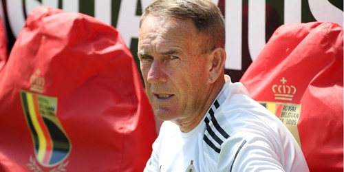 Shiels is expecting 'really competitive game' agains... - Vimarsana News