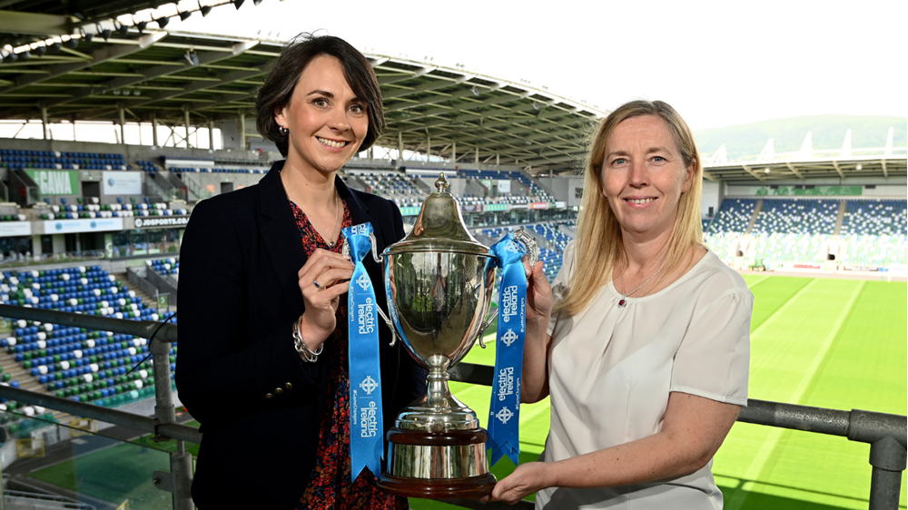 Challenge Cup Draw.png Challenge Cup Draw.png