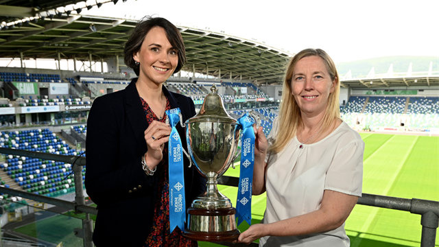 Challenge Cup Draw.png 