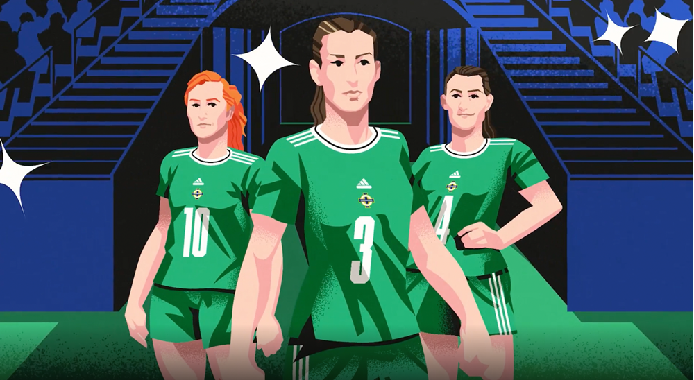 GAWA fan guide Southampton.png GAWA fan guide Southampton.png