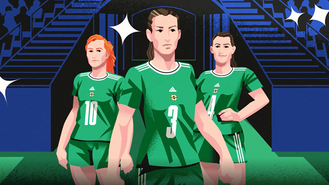 GAWA fan guide Southampton.png 