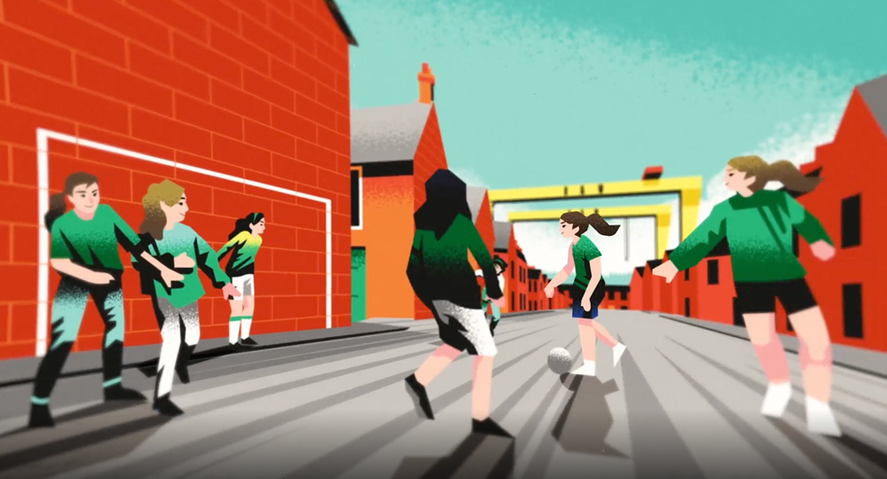 Get involved and play.png Get involved and play.png
