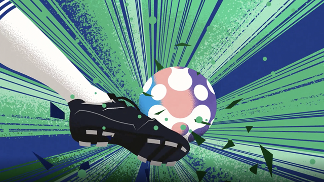 GAWA Games.png 
