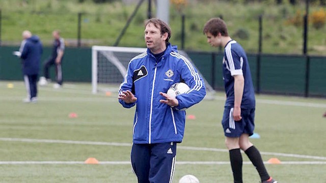 alan crooks.jpg 