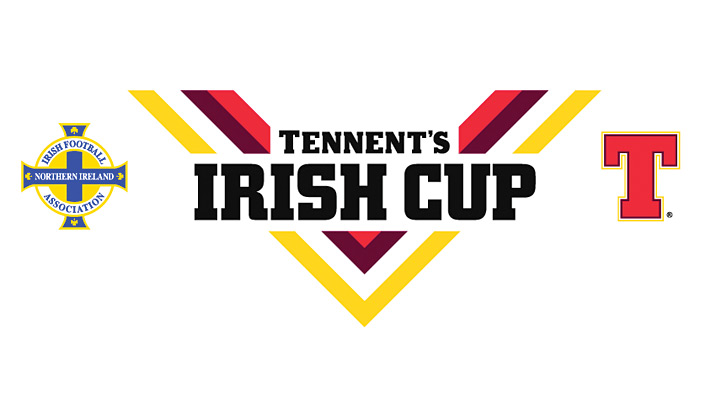 Irish Cup News 3.jpg Irish Cup News 3.jpg