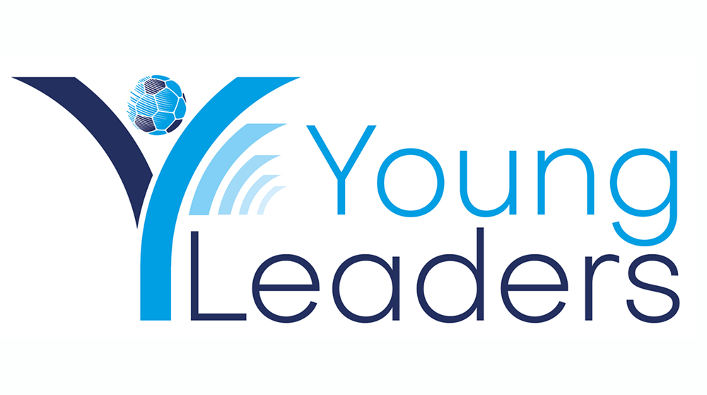 Young Leaders.png Young Leaders.png