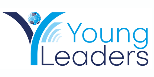 Applications open for Young Leaders Programme - Vimarsana News