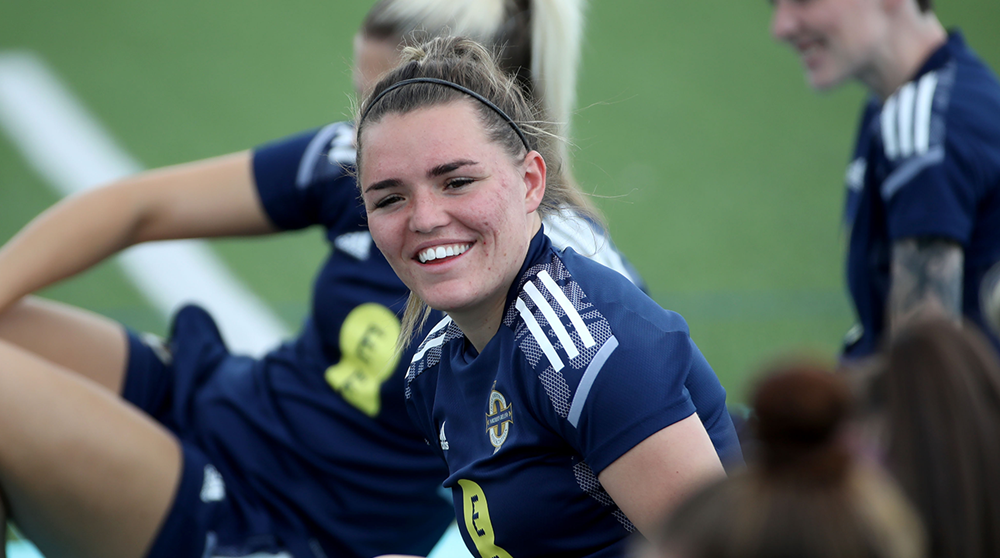 Abbie Magee.png (1) Abbie Magee.png (1)