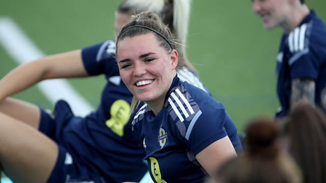 Abbie Magee.png (1) 