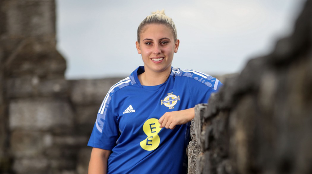 Kelsie Burrows.png (1) Kelsie Burrows.png (1)