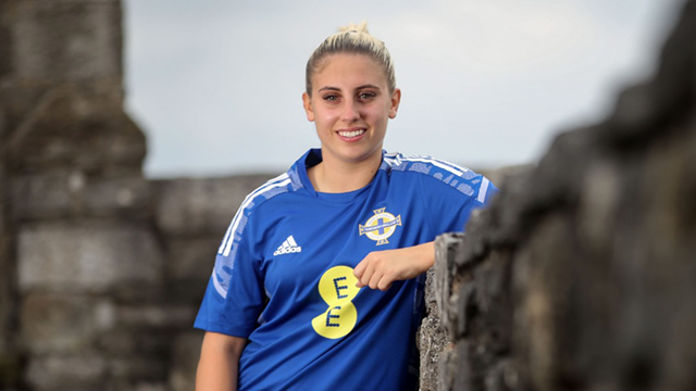 Kelsie Burrows.png (1) 