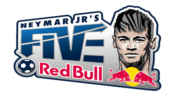 final-neymar-jr-s-five.jpg final-neymar-jr-s-five.jpg