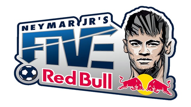 final-neymar-jr-s-five.jpg 