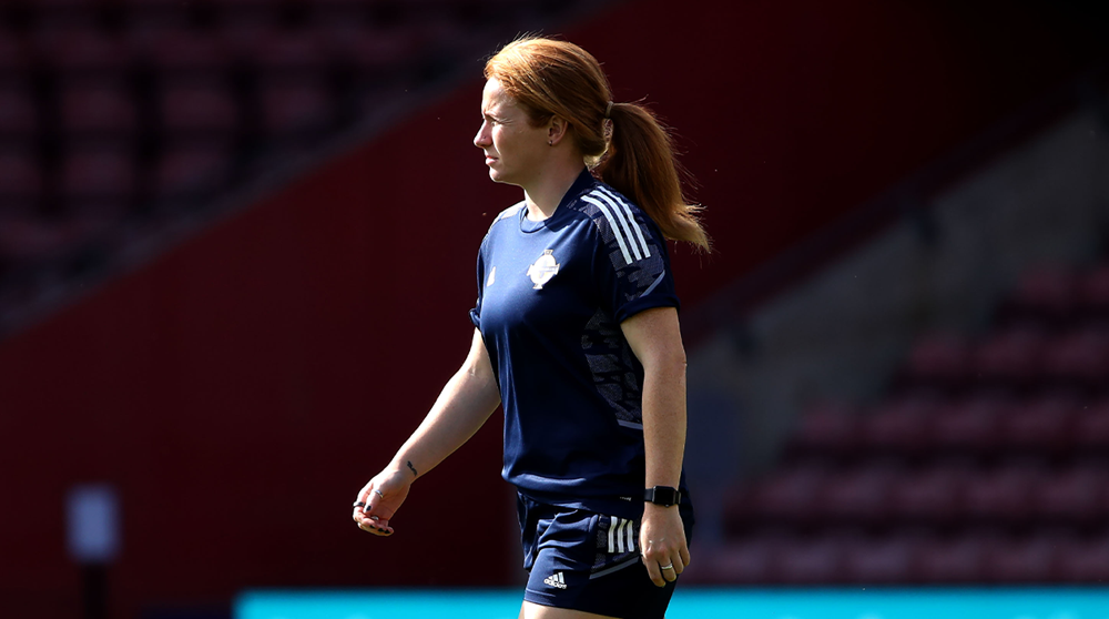 Furness Women's Euro.png Furness Women's Euro.png