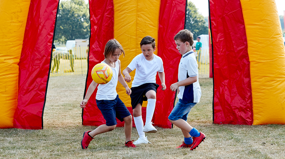 McDonald's Fun Football.png (1)