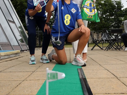 the golfing challenge.jpeg