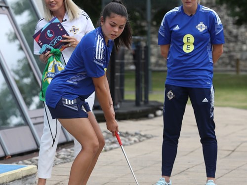 joely golfing.jpeg