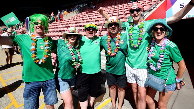 Austria v NI fans 11.jpeg 