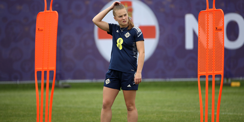 Irish FA partnership with Ulster University reaps Eu... - Vimarsana News