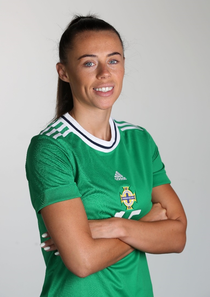 Laura Rafferty_005.JPG 