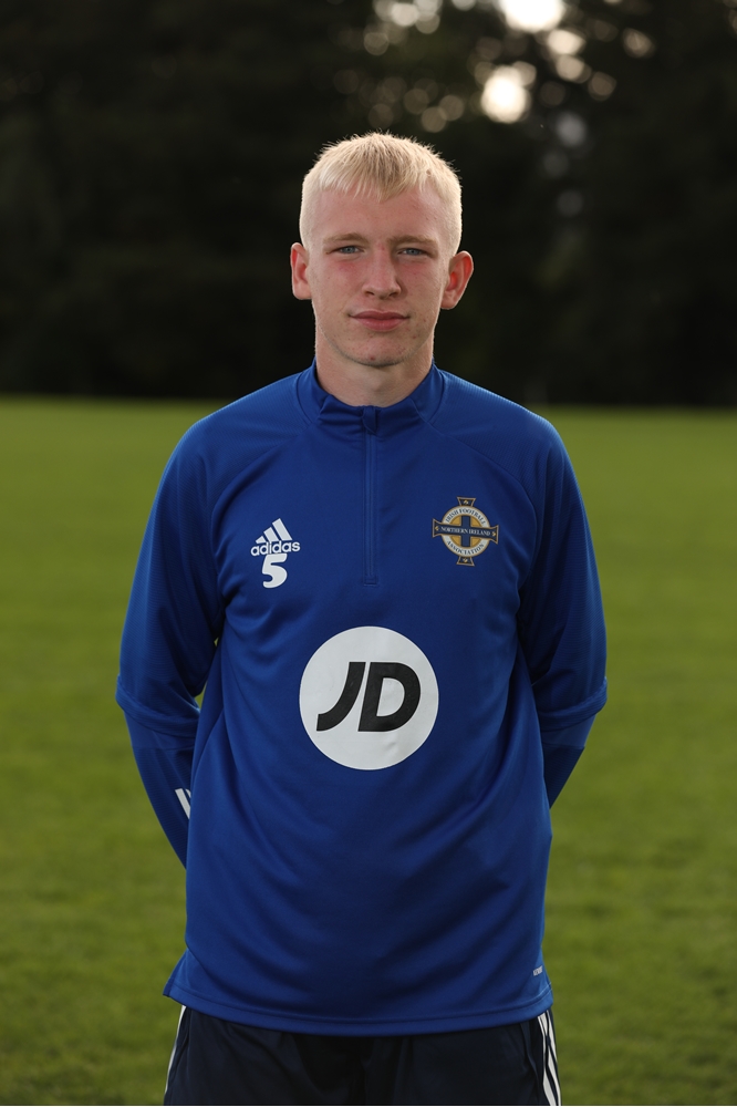 Brendan Hamilton.JPG (1)