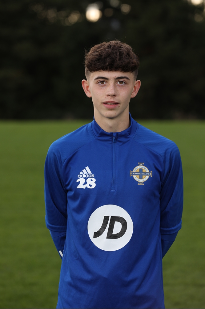 Ryan Donnelly.JPG