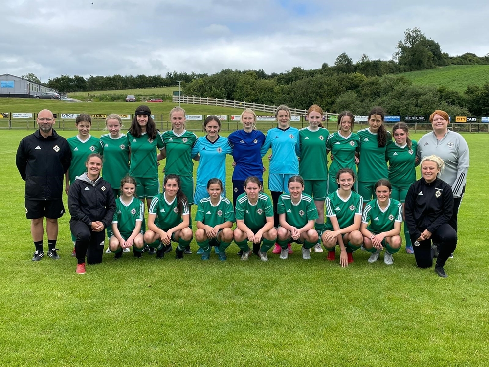 U14 Girls Foyle Cup 2022.jpg U14 Girls Foyle Cup 2022.jpg