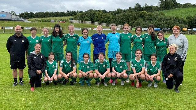 U14 Girls Foyle Cup 2022.jpg 
