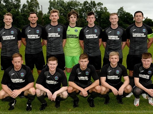 Greenisland II's Squad Photo.jpg