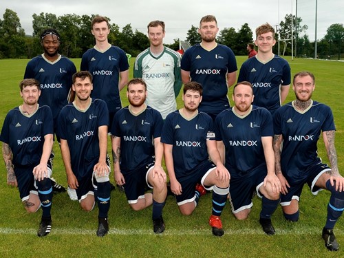 UUJ II's Starting 11.jpg