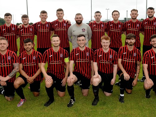 4th Newtownabbey Squad Photo.jpg