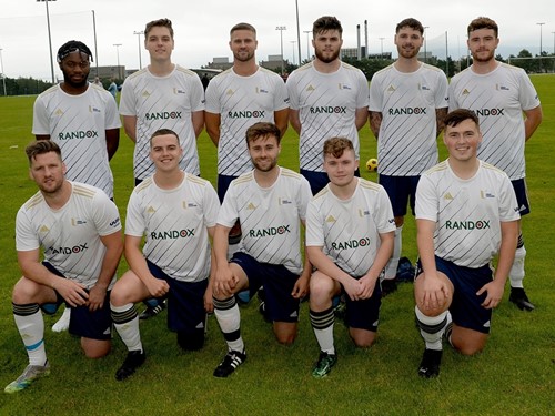 UUJ 1st's Starting 11.jpg