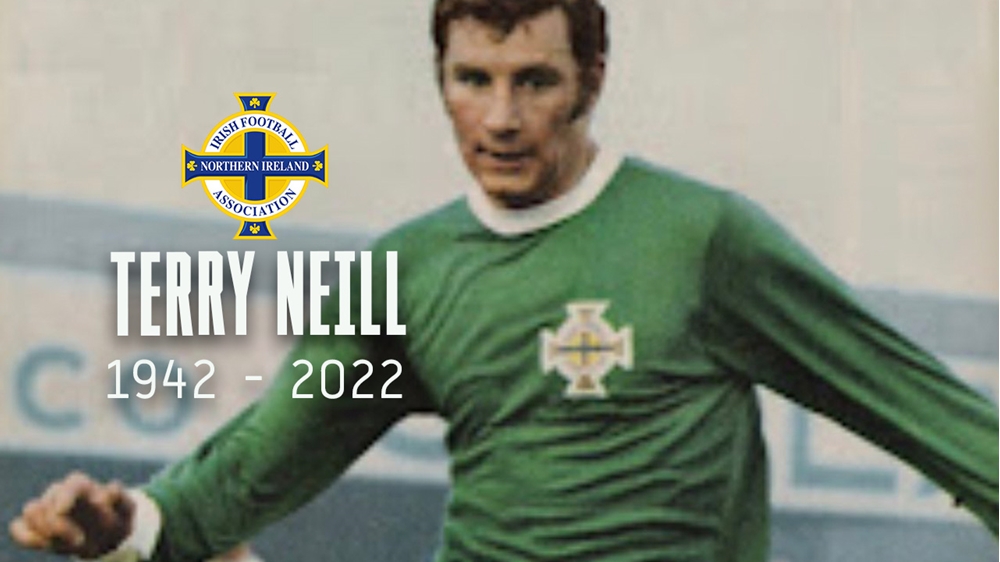 terry neill rip.jpg