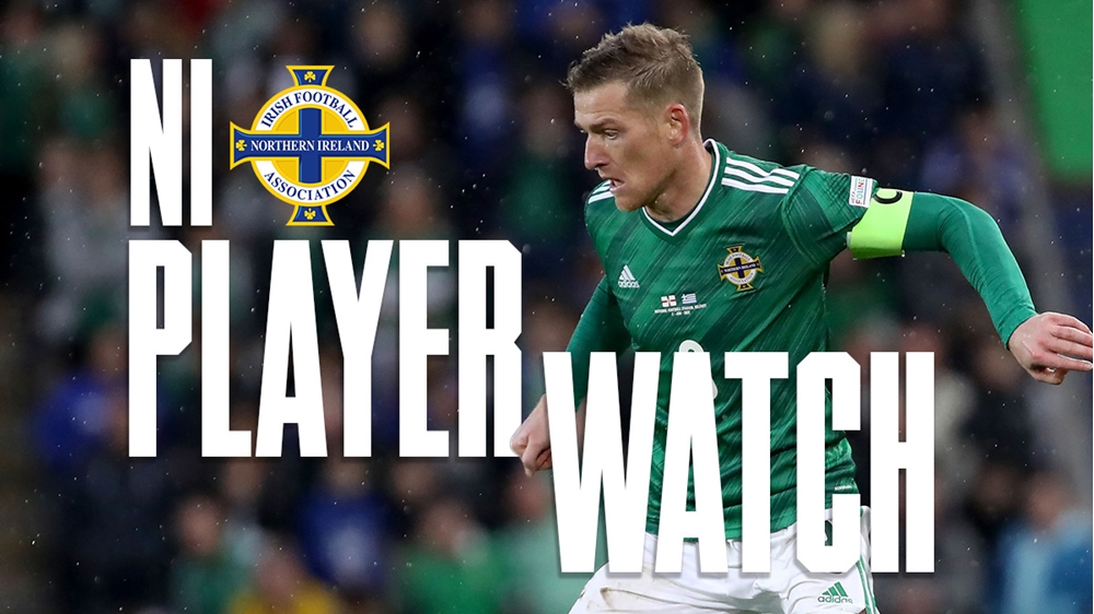 NI Player Watch July 22.jpg NI Player Watch July 22.jpg