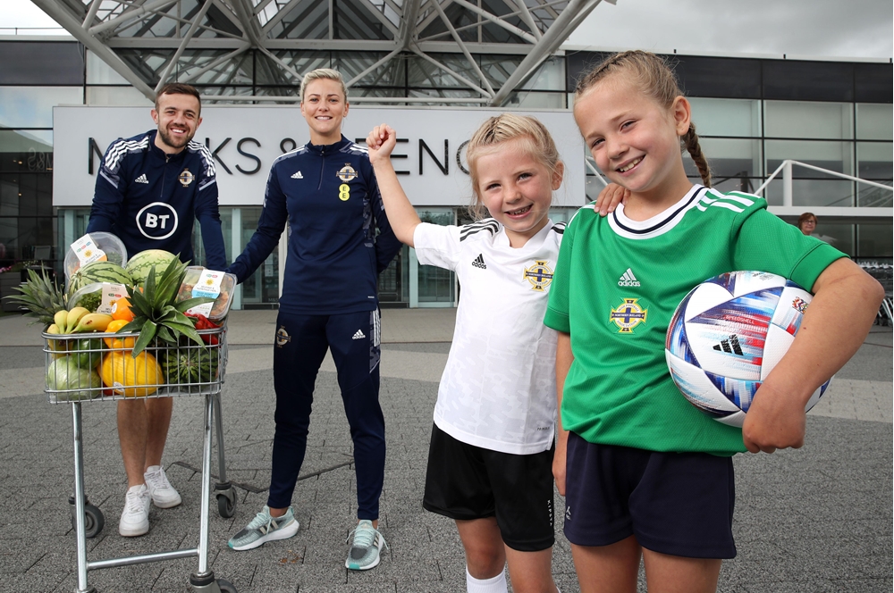 M&S x IFA Partnership Competition Launch 1.JPG M&S x IFA Partnership Competition Launch 1.JPG