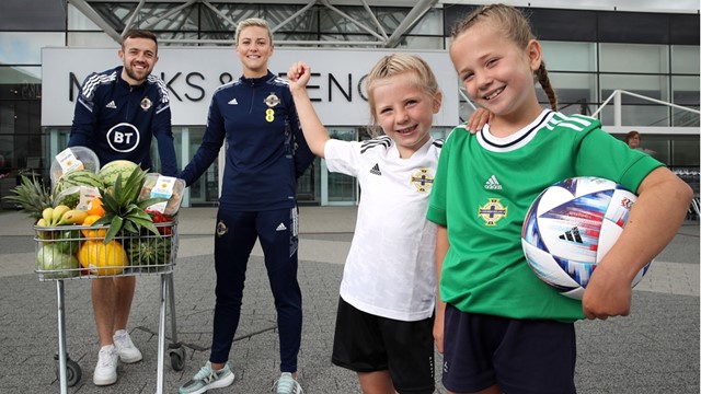 M&S x IFA Partnership Competition Launch 1.JPG 