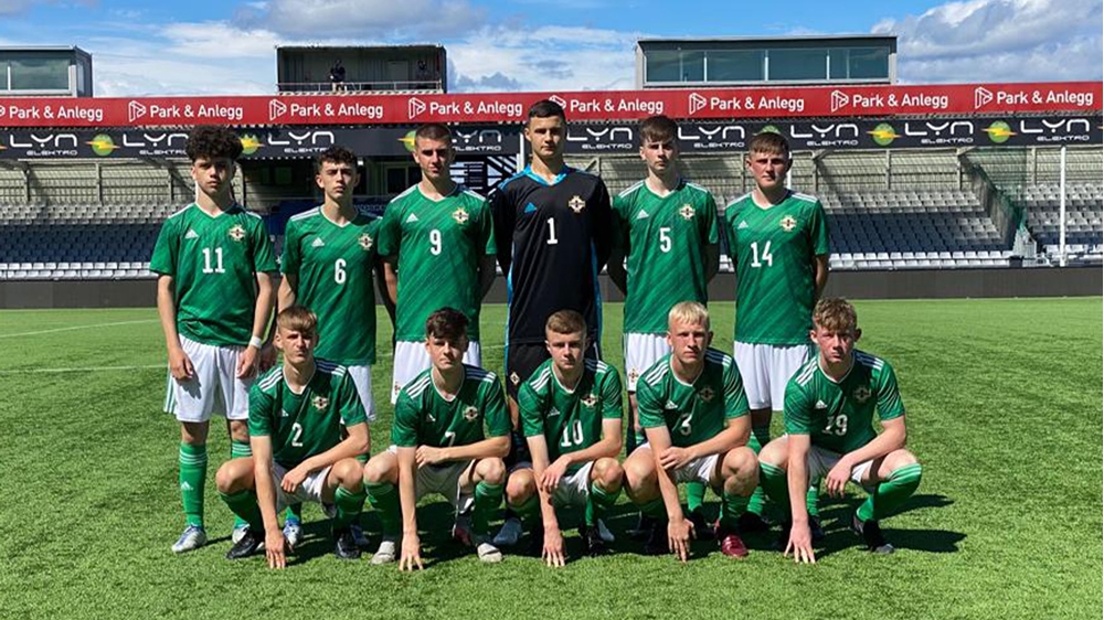 NI U17s v Faroe Islands.jpg NI U17s v Faroe Islands.jpg