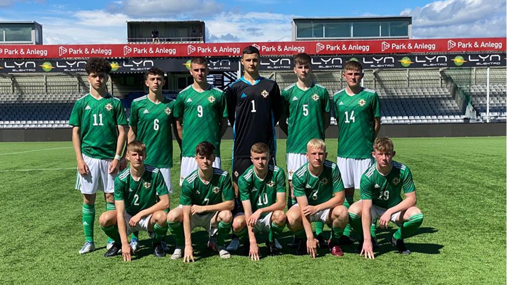 NI U17s v Faroe Islands.jpg