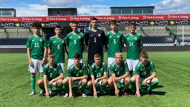 NI U17s v Faroe Islands.jpg 
