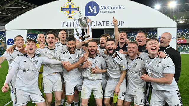 Rathfriland Rangers.png 