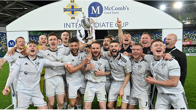 Rathfriland Rangers.png 