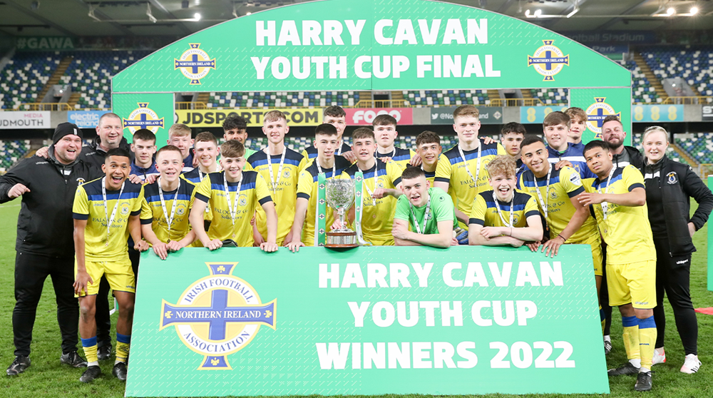 Harry Cavan Youth Cup.png (1)