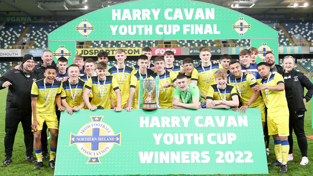 Harry Cavan Youth Cup.png (1) 