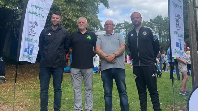 Veterans Support NI Aug 2022.jpg 