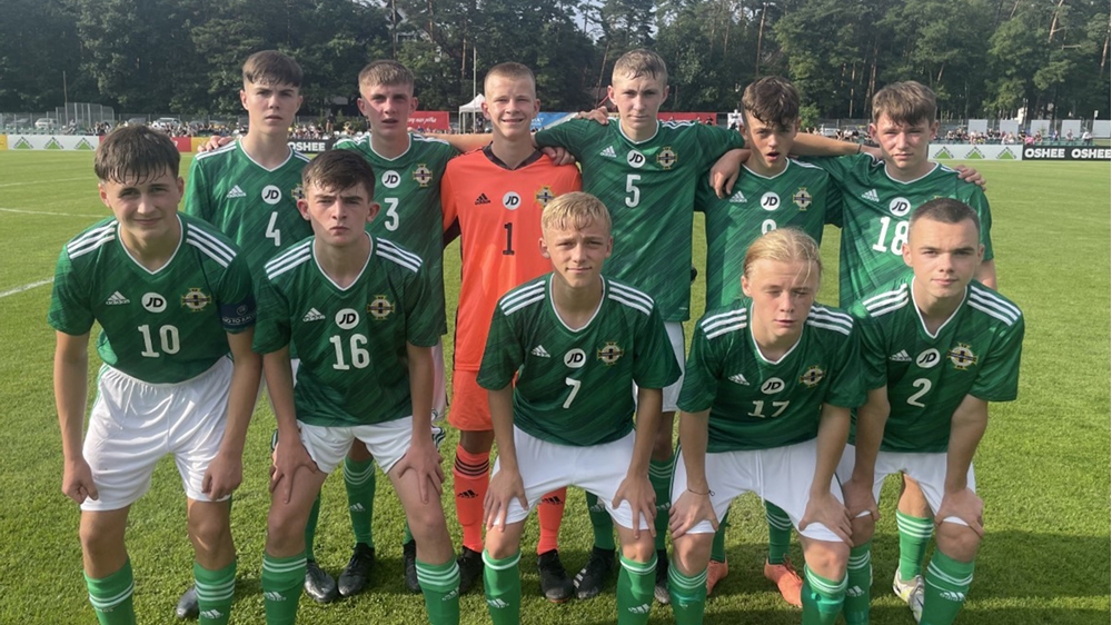 U16s v Poland Aug 2022.jpg