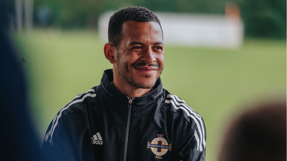 Liam Rosenior Irish FA Coach Education.png